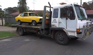 Johnnos Towing Services (4)