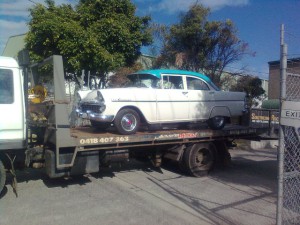 Johnnos Towing Services (6)